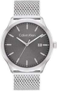 Zegarek CALVIN KLEIN DEFINE 25200352