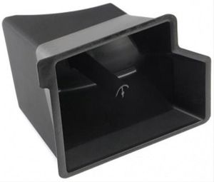 Mulchkit für Rasenmäher Schnittbreite 53cm