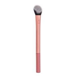 Real Techniques Brightening Concealer Brush Corrector & Concealer-Pinsel