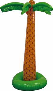 Auf welche Faktoren Sie als Kunde bei der Wahl der Getränkekühler palme Aufmerksamkeit richten sollten!
