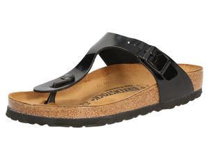 Birkenstock Pantoletten EUR 35