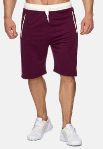 Herren Sweat Shorts NIFORCE |