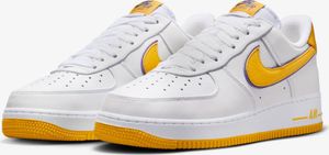 Nike Air Force 1 Low Retro QS Kobe Bryant Lakers Home - EU: 42