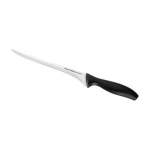 Tescoma Nôž filetovací SONIC 18 cm