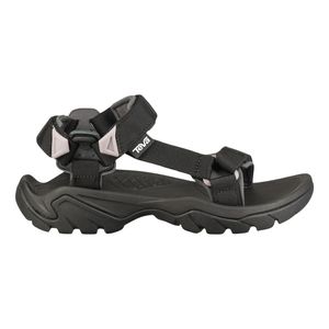Teva Terra Float 5 dámske sandále