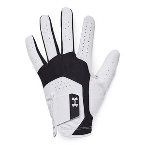 Herren-Golfhandschuh Under Armour Iso-Chill Golf Glove, Größe: R2XL