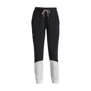 Under Armour Hosen CB Woven, 1369893001, Größe: 158