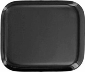 Display für Apple Watch Series 8 41mm A2773, A2775, A2772 Pulled LCD Touch