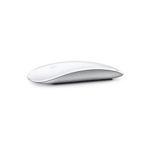Apple Magic Mouse 2 (2021) Silber EU MK2E3ZM/A  Apple
