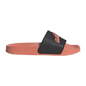 Adidas Boty Adilette Shower, GZ9505