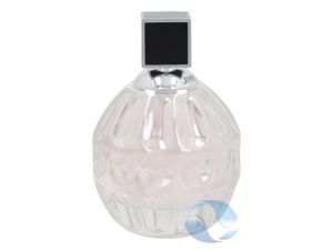 Jimmy Choo Woda toaletowa, 100ml