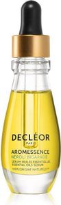 Serum Decleor Aromessence Neroli Bigarade
