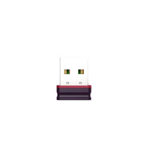 Bezprzewodowa karta sieciowa USB Realtek 150 Mb/s 802.11n, HOPE R