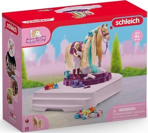 Schleich Sofia´s Beauties Pferdepflege Station 42617