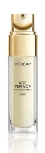 2x L'Oréal Paris Age Perfect Zell-Renaissance Serum je 30 ml