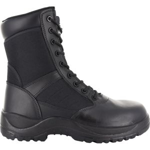 Magnum Buty Centurion 8.0, M801385021