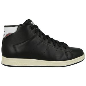 Adidas Schuhe Stan Smith, S80497, Größe: 37 1/3