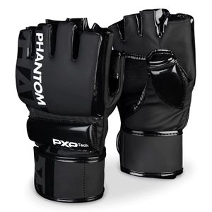 Phantom Athletics MMA Handschuhe APEX Hybrid(S/M)
