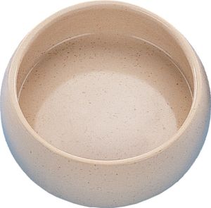 Nobby Keramik Futtertrog 1000 ml