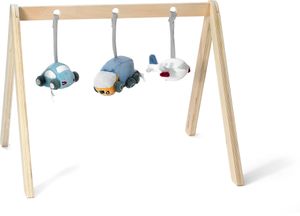Kids Concept Babygym Aiden, Spielbögen