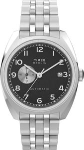 Timex Marlin TW2W58800 Herrenuhr Automatik