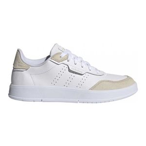 Adidas Obuv Courtphase, FY5932