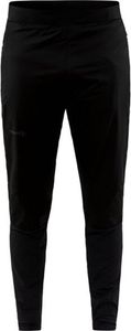 Craft ADV SubZ Wind Pants 2 M