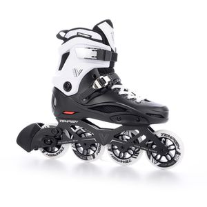 Tempish Inline Skates viber 90, 1000069