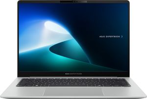 ASUS ExpertBook V5 14" U7-258V 32 1TB V5405CSA-NZ0372W W11H