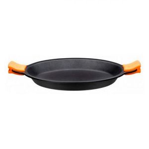Pánev na paellu BRA A271640 (Ø 40 cm) Hliníková