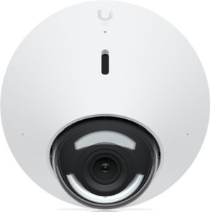 Ubiquiti UniFi Protect Camera G5 Dome UVC-G5-Dome-EA Überwachungskamera 2K POE
