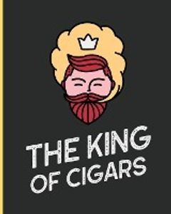 The King Of Cigars
