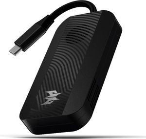 Acer Predator Connect D5 Gaming Portable 5G Dongle