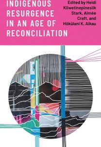 Indigenous Resurgence in an Age of Reconciliation