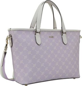 JOOP! Handtasche Cortina Diletta Ketty Handbag SHZ 35 x 11.5 x 22