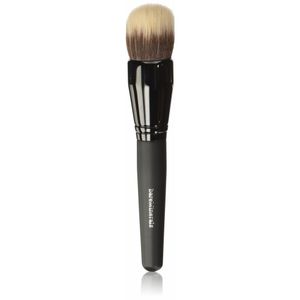 Make-Up Pinsel bareMinerals Fluid Makeup Basis