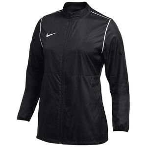 Nike Repel Park 20 Regenjacke Damen