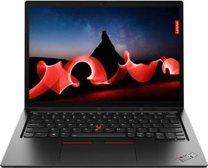 Lenovo ThinkPad L13 Yoga Gen 4 21FR - Flip-Design - AMD Ryzen 7 Pro 7730U / 2 GHz - Win 11 Pro - Radeon Graphics - 32 GB RAM - 1 TB SSD TCG Opal Encryption 2, NVMe - 33.8 cm (13.3")