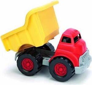 Green Toys Spielzeug Kipplaster