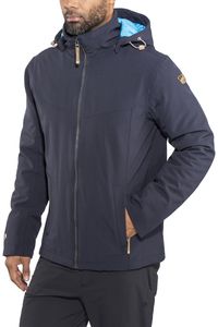 icepeak softshelljacke herren sale