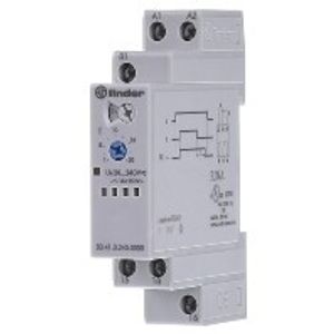 Wyszukiwarka INDUSTRIE-ZEITRELAIS 804102400000