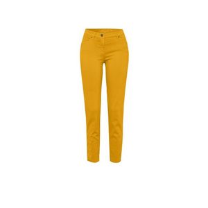 TONI DRESS Jeans Damen Perfect Shape extra Größe 20, Farbe: 363
