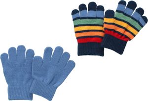 Villervalla Handschuhe