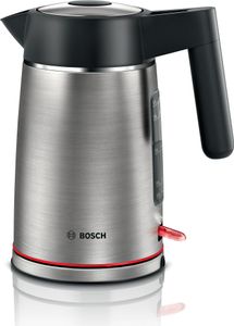 Bosch SDA Wasserkocher TWK6M480 eds