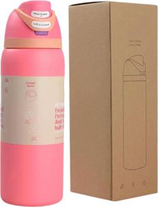 Owala FreeSip isolierte Edelstahl-Wasserflasche mit Strohhalm, Thermobecher, 32 oz. Owala FreeSip isolierte Edelstahl-Wasserflasche mit Strohhalm, Thermobecher, 32 oz. Owala FreeSip isolierte Edelstahl-Wasserflasche mit Strohhalm, Thermobecher, 32 oz. Owala FreeSip isolierte Edelstahl-Wasserflasche mit Strohhalm, Thermobecher, 34 oz. Owala FreeSip isolierte Edelstahl-Wasserflasche mit Strohhalm, Thermobecher, 32 oz. Owala FreeSip isolierte Edelstahl-Wasserflasche mit Strohhalm, Thermobecher, 32 oz. Owala FreeSip isolierte Edelstahl-Wasserflasche mit Strohhalm, Thermobecher, 32 oz. Owala FreeSip isolierte Edelstahl-Wasserflasche mit Strohhalm, Thermobecher, 34 oz.