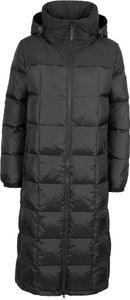 Trespass - Dámska páperová bunda "Mering" TP5778 (M) (Black)