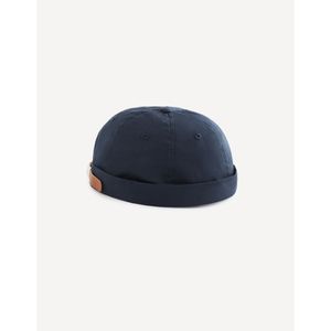 Celio cap Timbad - TU