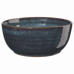 ASA Poke Bowl, quinoa blau diverse 24350261