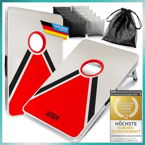 Cornhole Game XXL
