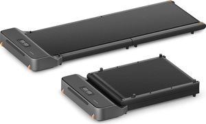 WalkingPad Z1 FOLD